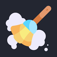 ClearNow Logo